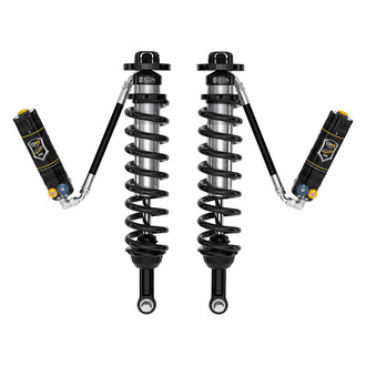 ICON® - 2"-3" V.S. 2.5 Series Front Coilovers