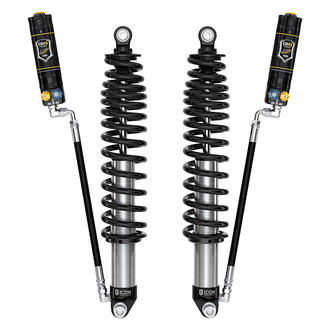 ICON® - 1.25"-2.25" V.S. 2.5 Series Rear Coilovers