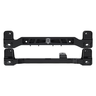 ICON® - Front Crossmember Brackets