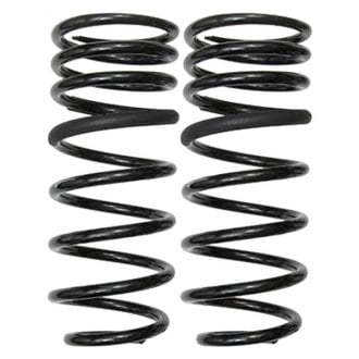 2025 Toyota Tundra Coil Springs | Replacement & Performance — CARiD.com