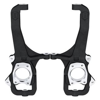 Icon Vehicle Dynamics® - Steering Knuckle Kit