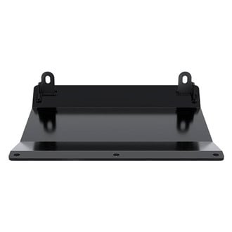 ICON® - Front Skid Plate