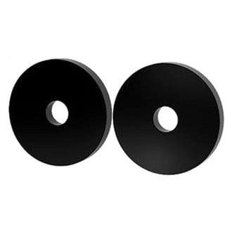 ICON® - Bump Stop Spacer Kit
