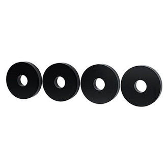 ICON® - Bump Stop Spacer Kit