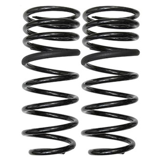ICON Vehicle Dynamics® - Triple Rate Coil Springs