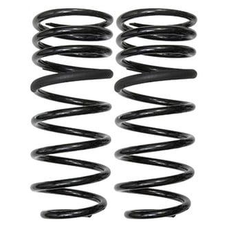 ICON® - Dual Rate Coil Springs