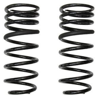 ICON® - Dual Rate Coil Springs