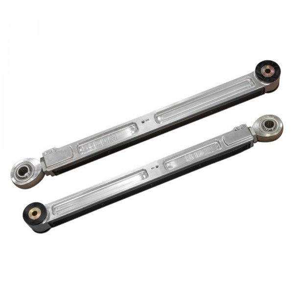 ICON® - Rear Lower Billet Aluminum Trailing Arms