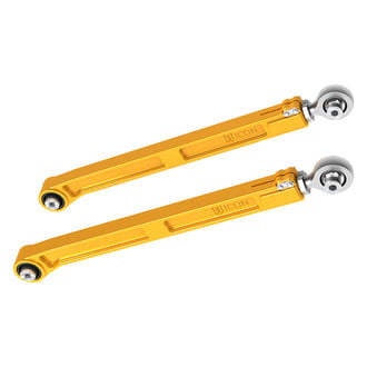 ICON® - Rear Lower Link Arms