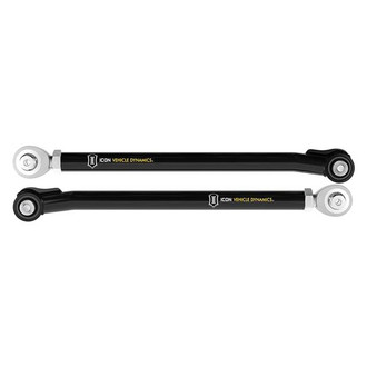 ICON® - Control Arms
