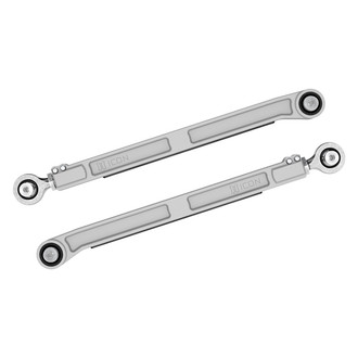 ICON® - Rear Lower Control Arm Kit