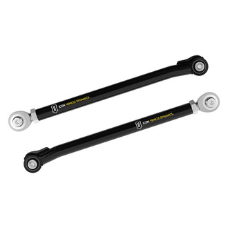 ICON® - Rear Lower Control Arm Kit