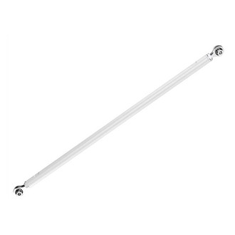 ICON® - Track Bar Kit