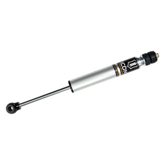 ICON® - V.S. 2.5 Series Shock Absorbers