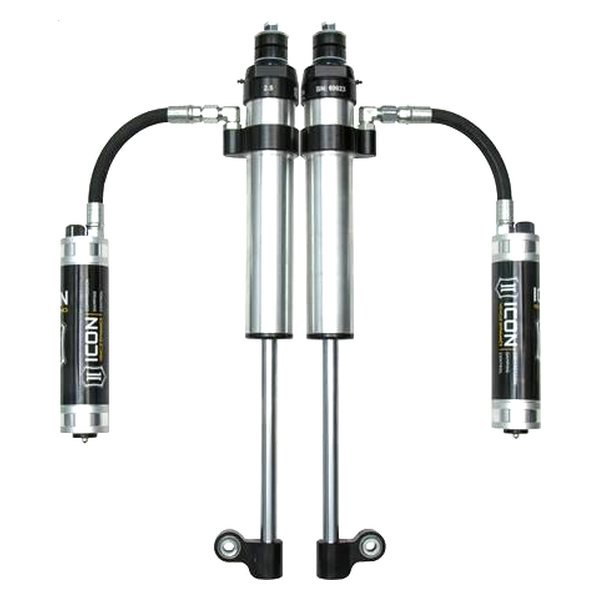 iCON SUP INXS 8’5” XGecu QFN8 WSON8 DFN8 5X6 or 6X8 IC Socket universal adapter