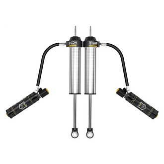 ICON Vehicle Dynamics® - VS Series 3.0 Shocks