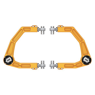 ICON® - Control Arms