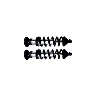 ICON® - 0"-3" V.S. 2.5 Series Front Coilovers