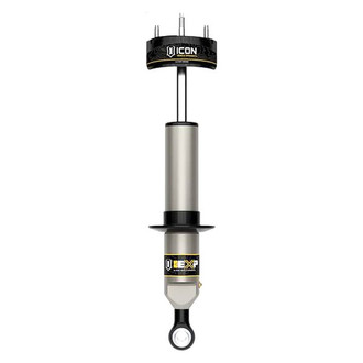 ICON Vehicle Dynamics® - 2.5 EXP Series Coilovers
