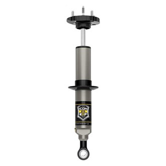 ICON Vehicle Dynamics® - 2.5 EXP Series Coilovers