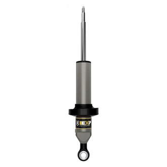 ICON® - VS Series 2.5 Coilovers