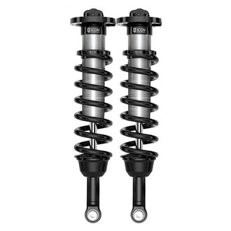 ICON® - VS Series 2.5 Coilovers