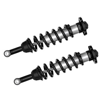 ICON® - VS Series 2.5 Coilovers