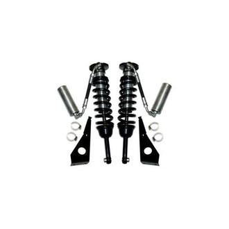ICON® - 0"-3" V.S. 2.5 Series Front Extended Travel Coilovers