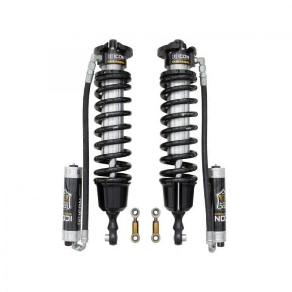 ICON® - V.S. 3.0 Series Front Coilovers