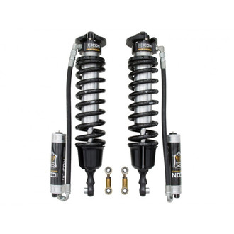 ICON® - VS Series 3.0 Coilovers