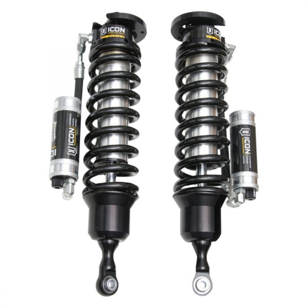 ICON® - V.S. 3.0 Series Front Coilovers