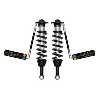 ICON® - VS Series 2.5 Coilovers