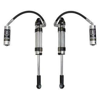 ICON® - Omega Series Shock Absorber