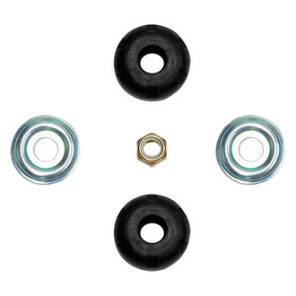 ICON® - Shock Absorber Bushing