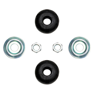 ICON® - Shock Absorber Bushing