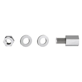 ICON® - Control Arms