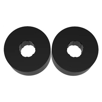 ICON® - Bump Stop Spacer Kit