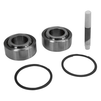 ICON® - Uniball Internal Retaining Ring Kit