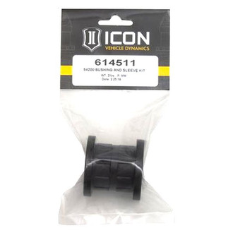 ICON Vehicle Dynamics® - Track Bar Bushing Kit
