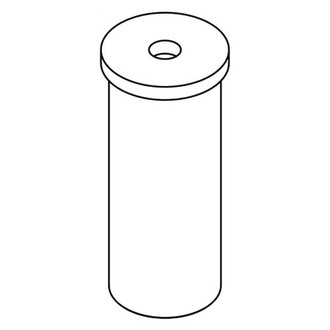 ICON® - Ball Joint Sleeve