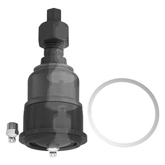 ICON® - Suspension Ball Joint