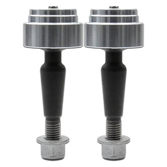 ICON® - Suspension Ball Joint