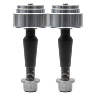 ICON® - Ball Joints