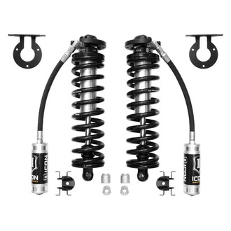 ICON® - Lift Coilover Kit