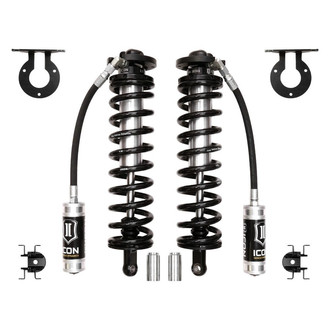 ICON® - Lift Coilover Kit