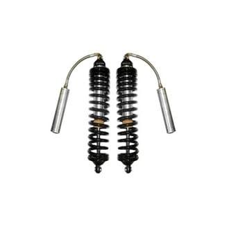 ICON® - VS Series 2.5 Coilovers
