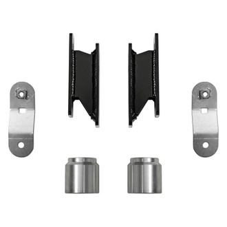 ICON® - Front Replacement Component Box
