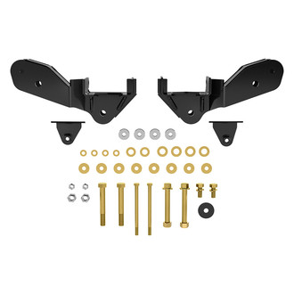 ICON® - Front Control Arm Link Brackets