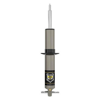 ICON Vehicle Dynamics® - 2.5 EXP Series Coilovers