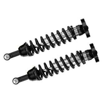 ICON® - VS Series 2.5 Coilovers